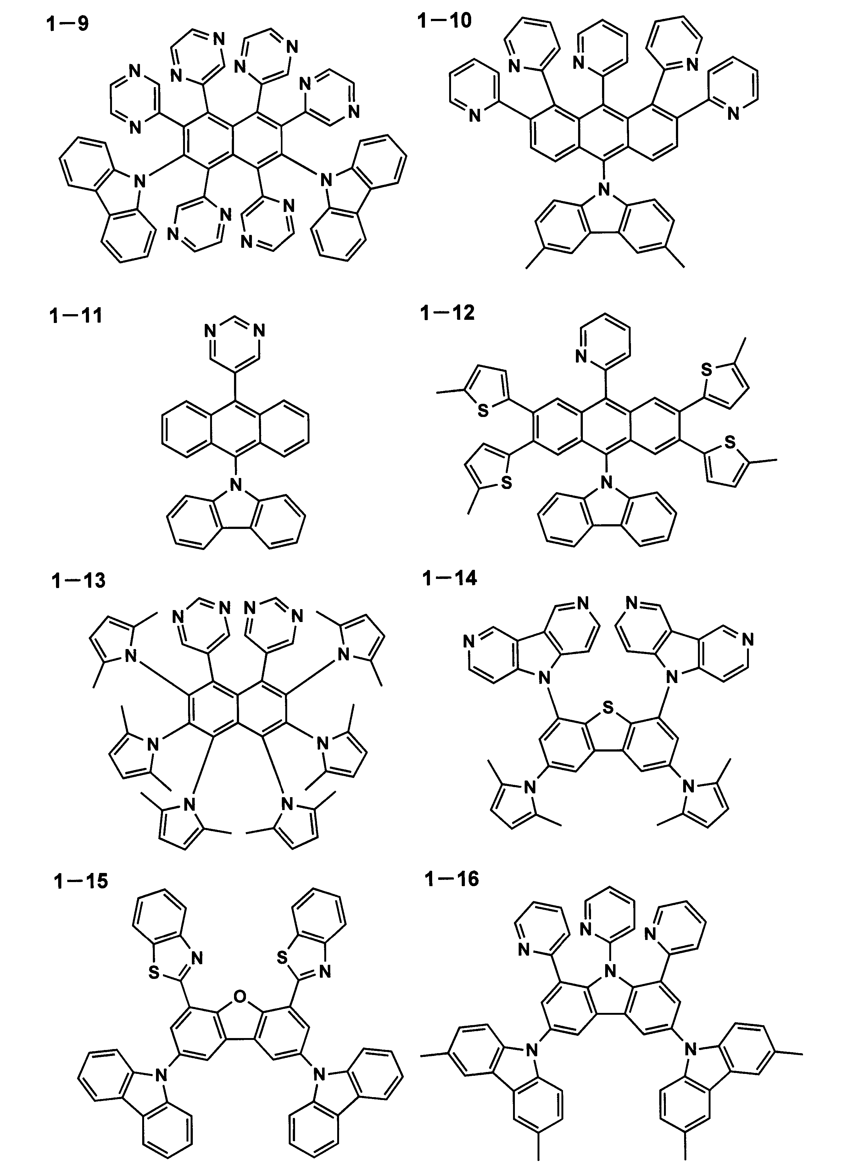Figure JPOXMLDOC01-appb-C000044