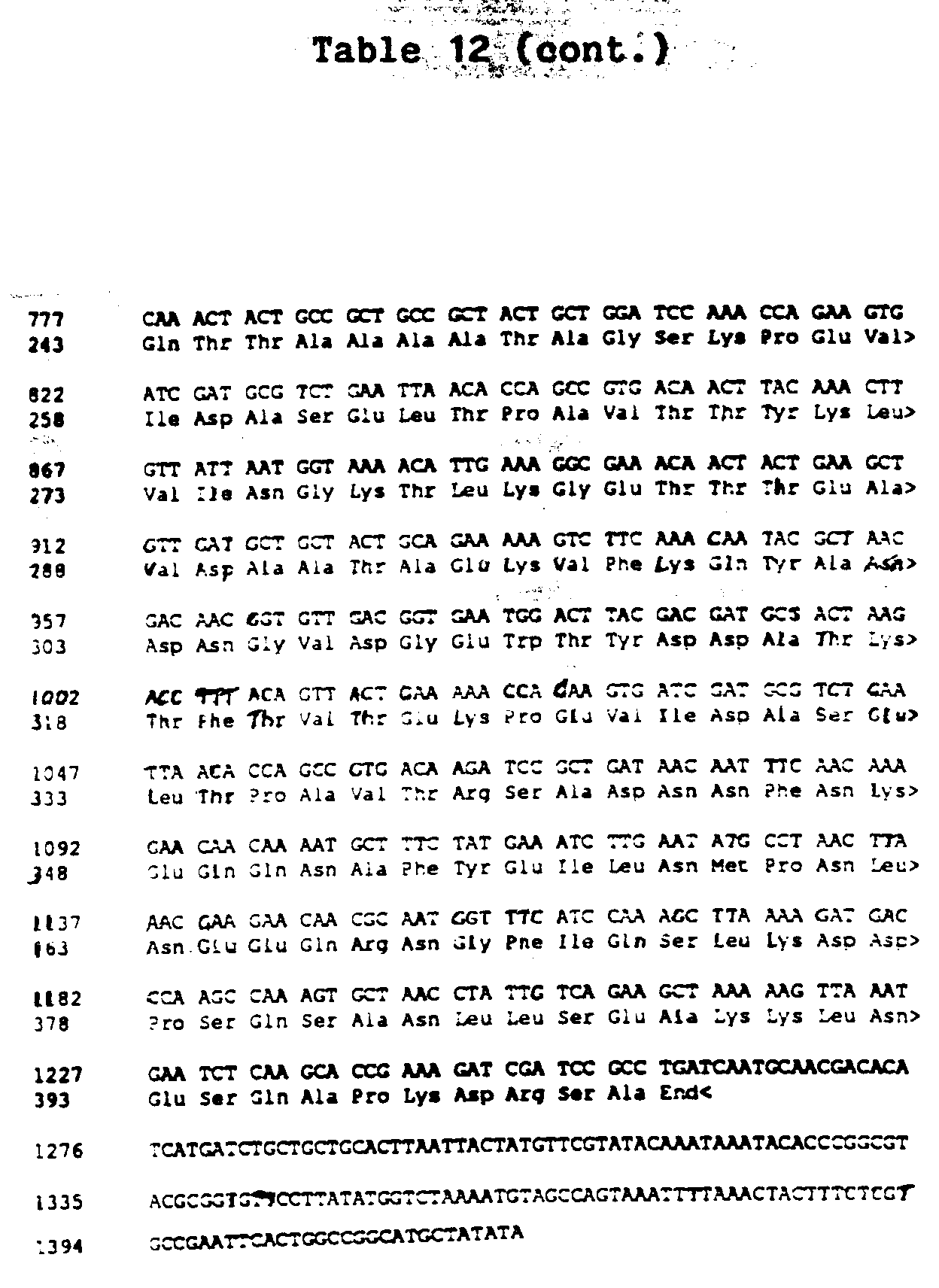 Figure 00790001
