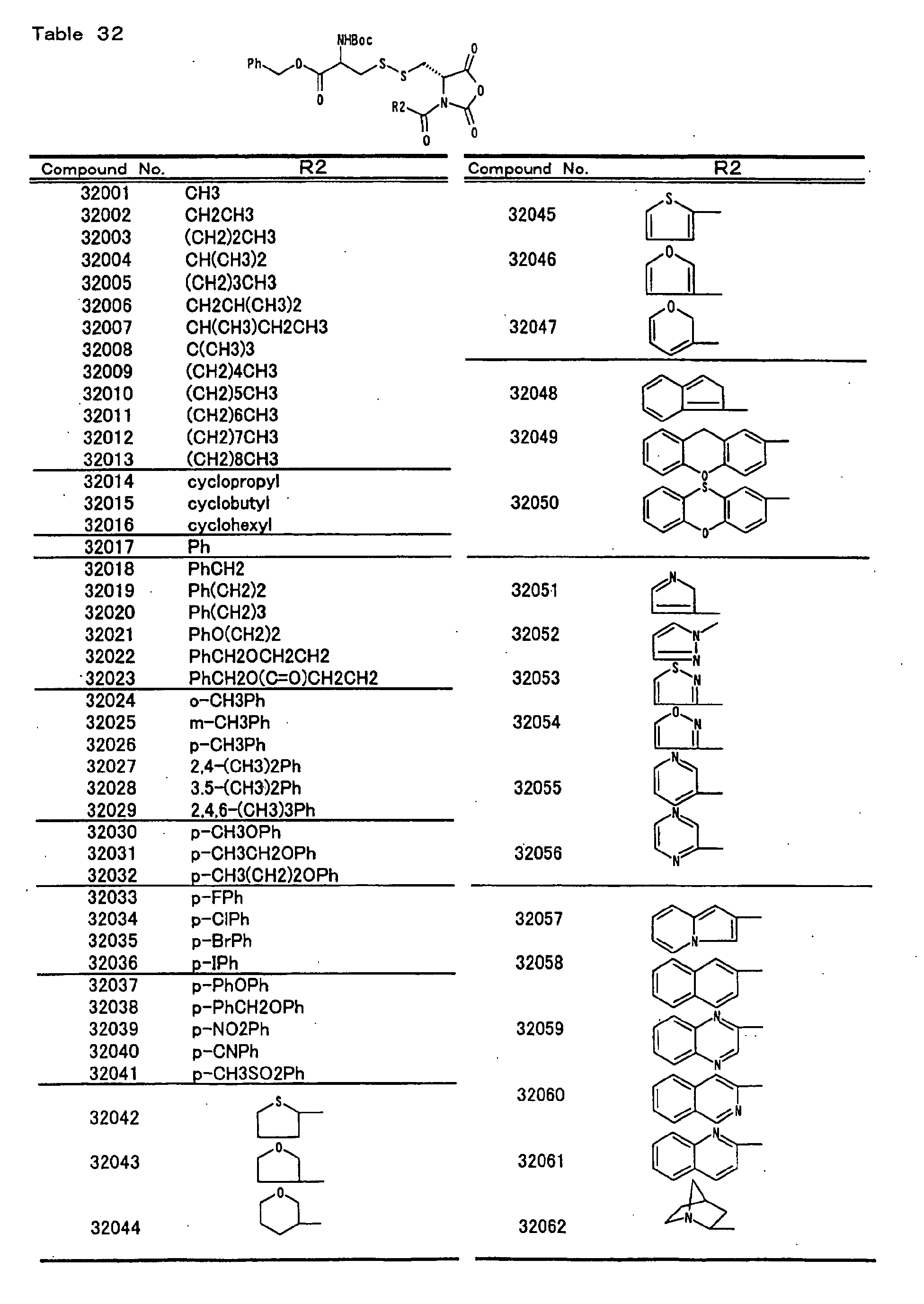 Figure 00540001