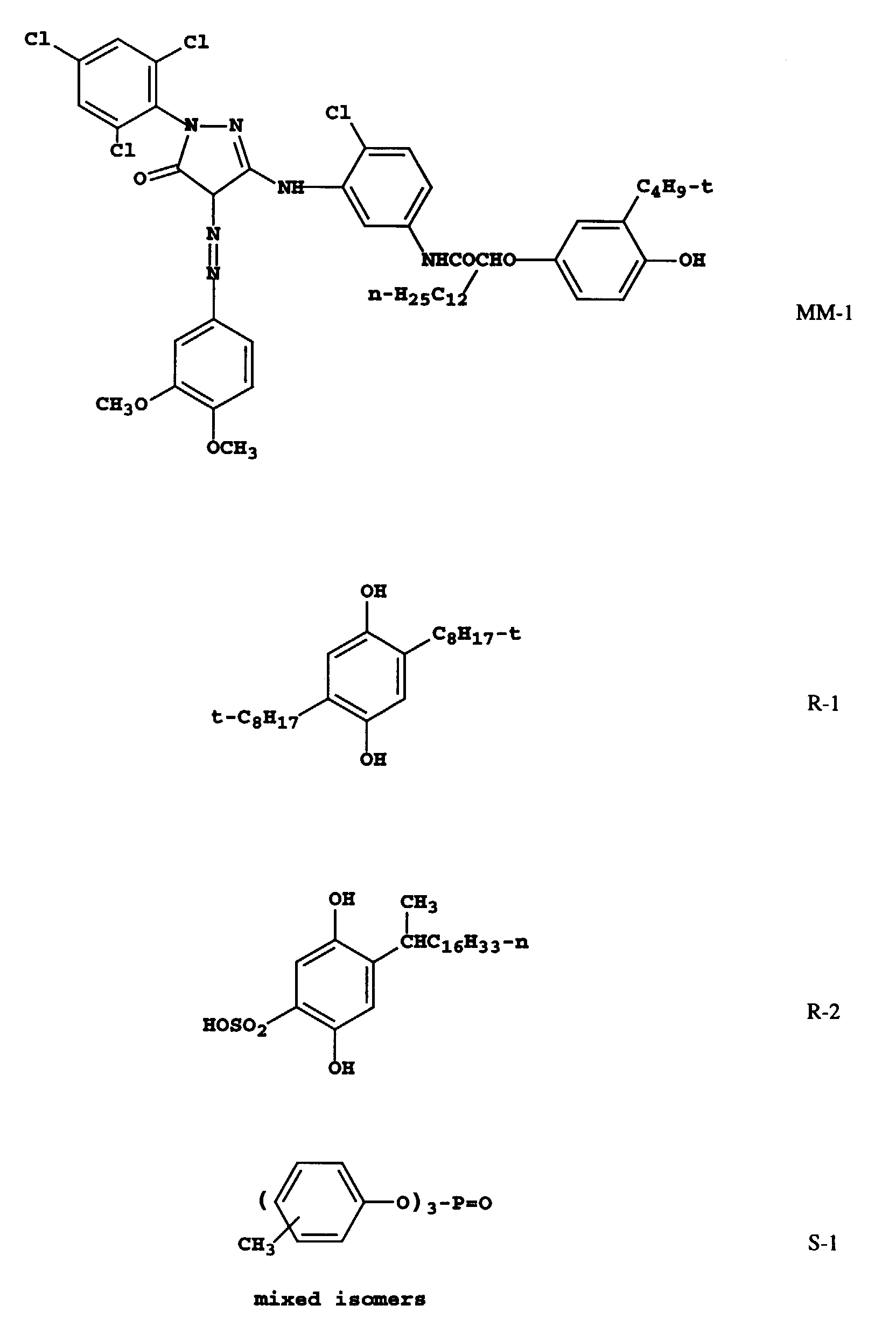 Figure 00520001