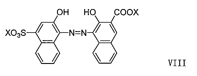 Figure JPOXMLDOC01-appb-C000068