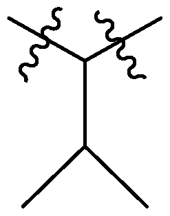 Figure imgf000025_0001