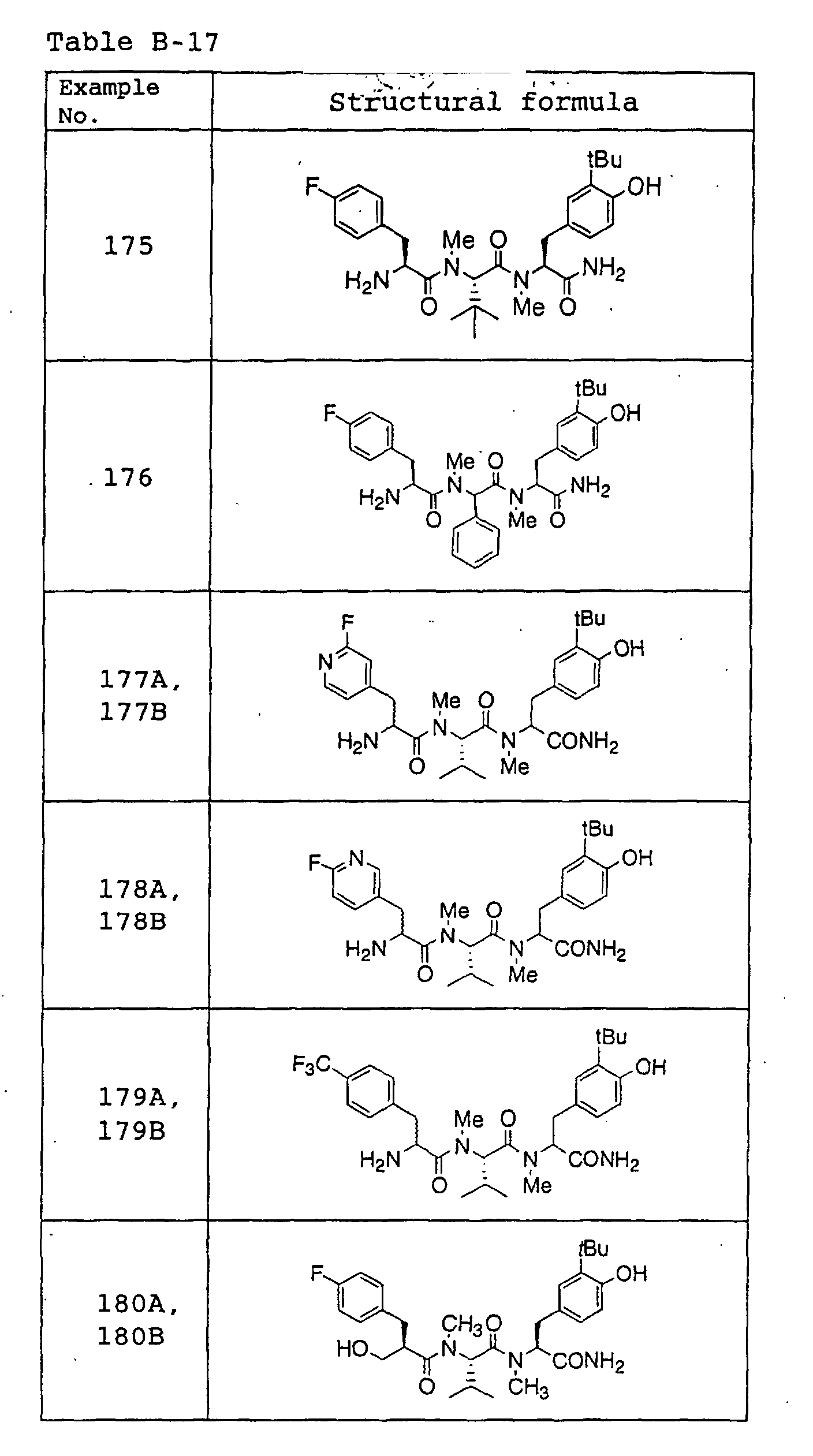 Figure 00590001