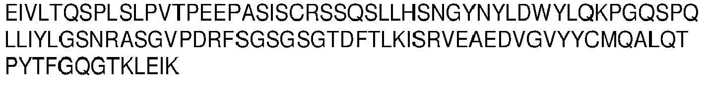 Figure imgb0183