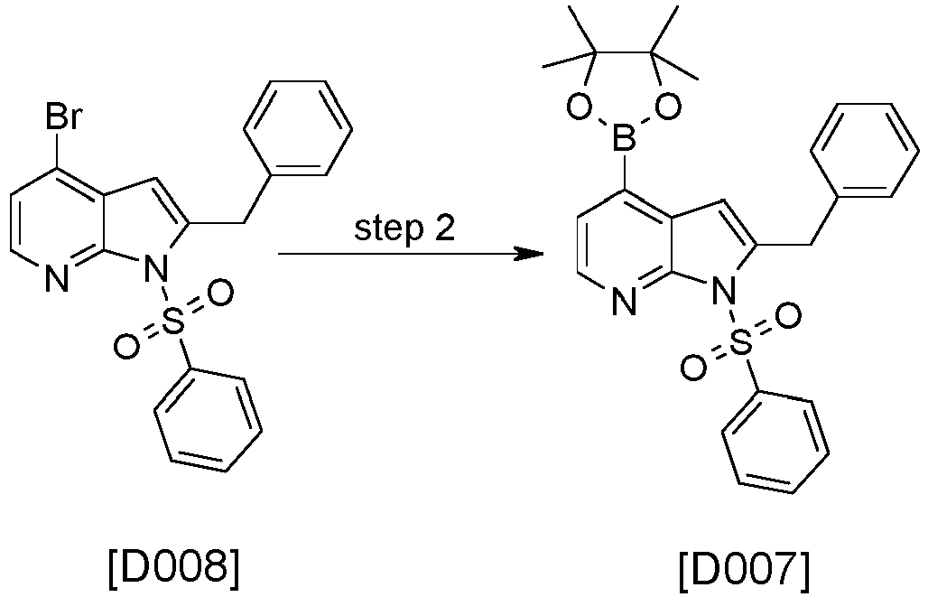 Figure imgb0074