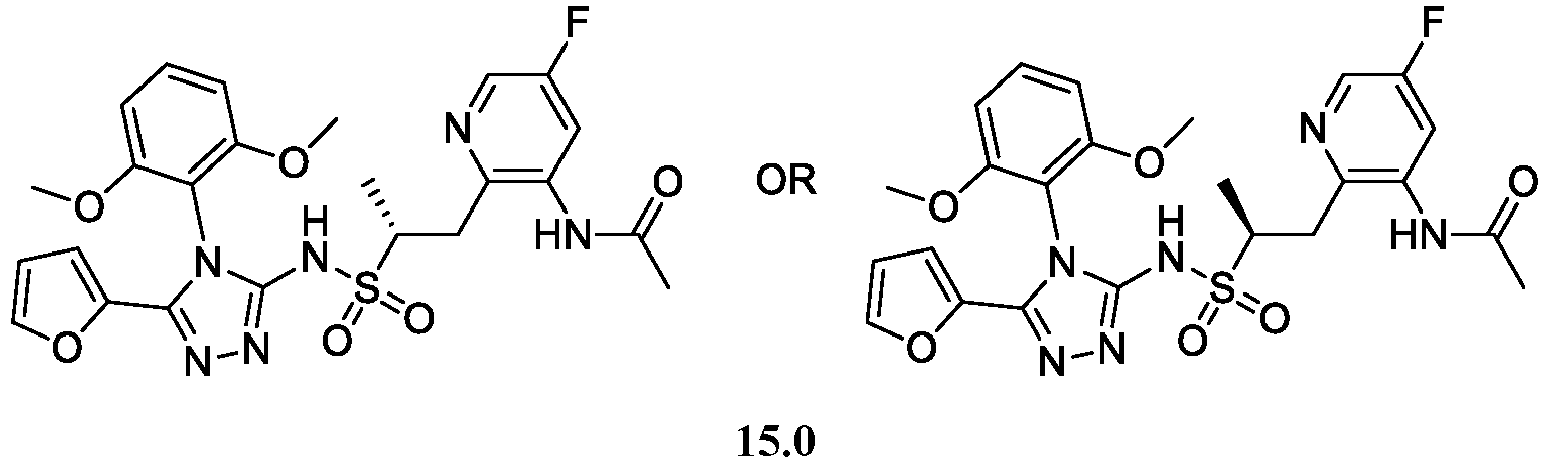 Figure imgb0233