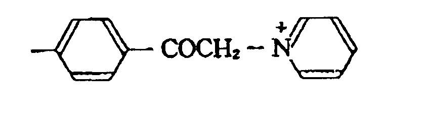 Figure 00200004