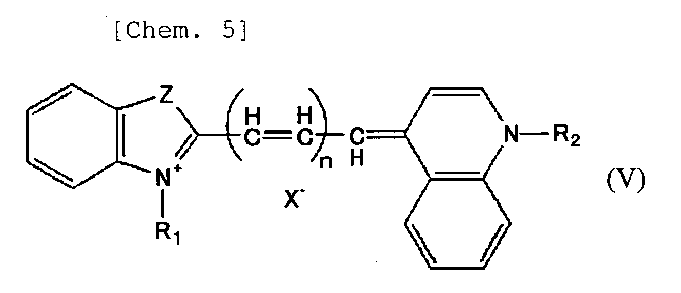 Figure imgb0006