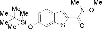 Figure JPOXMLDOC01-appb-C000148