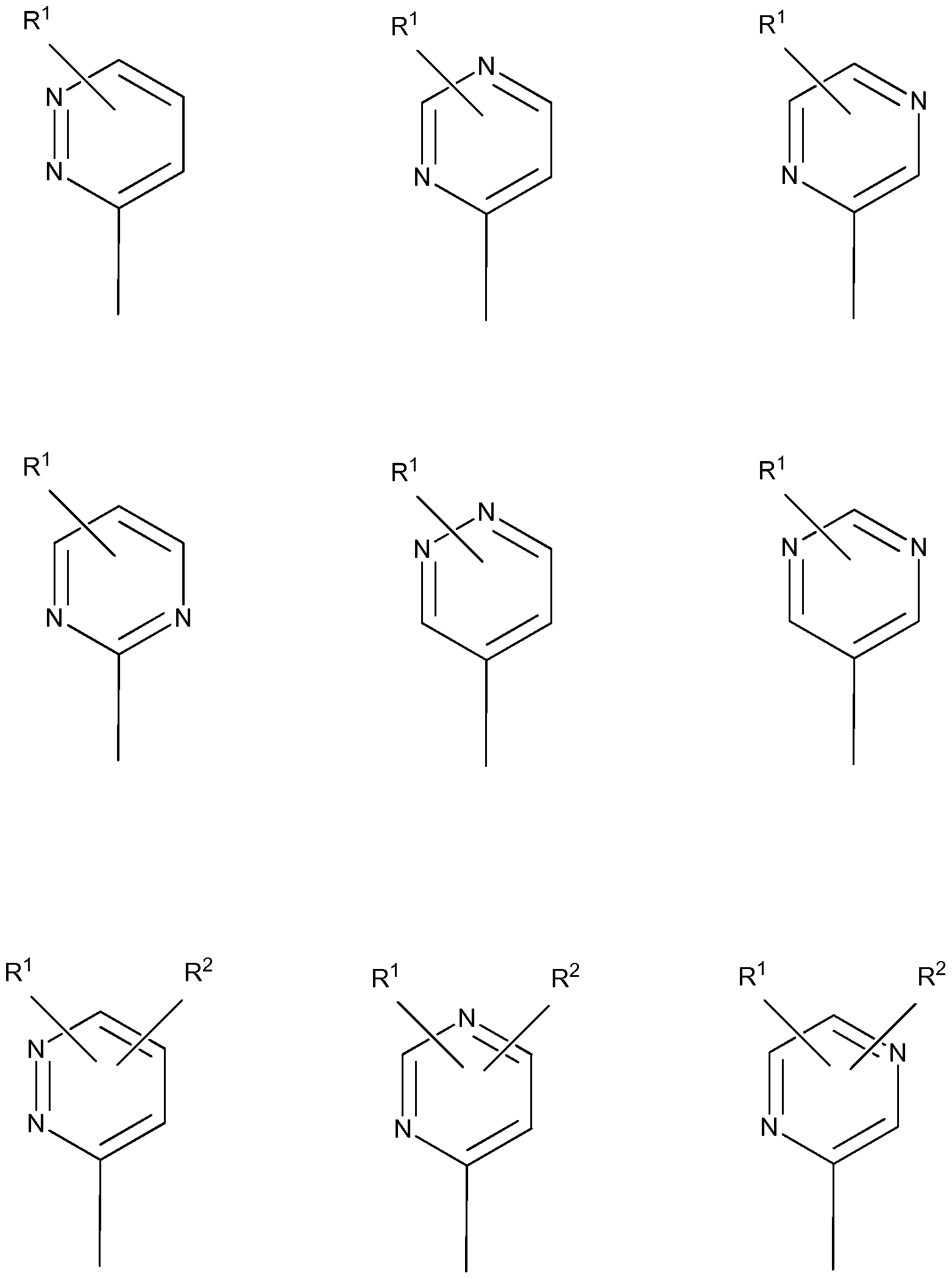 Figure imgf000064_0001