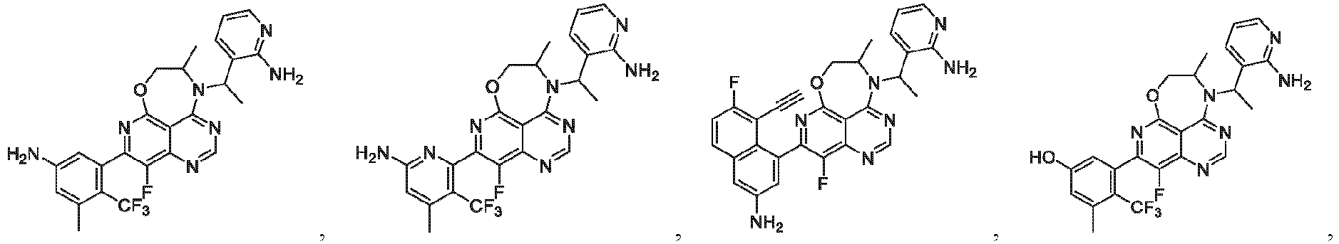 Figure imgb0843