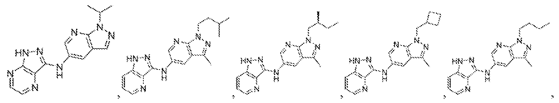 Figure imgf000177_0001