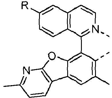 Figure imgb0331