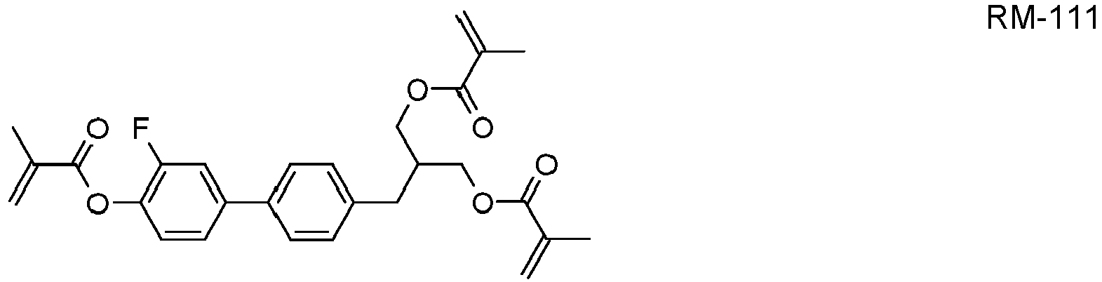 Figure imgb0724
