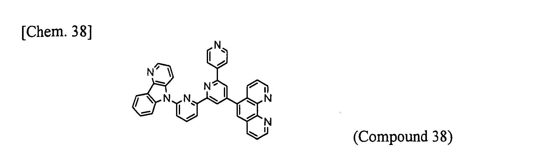 Figure imgb0044