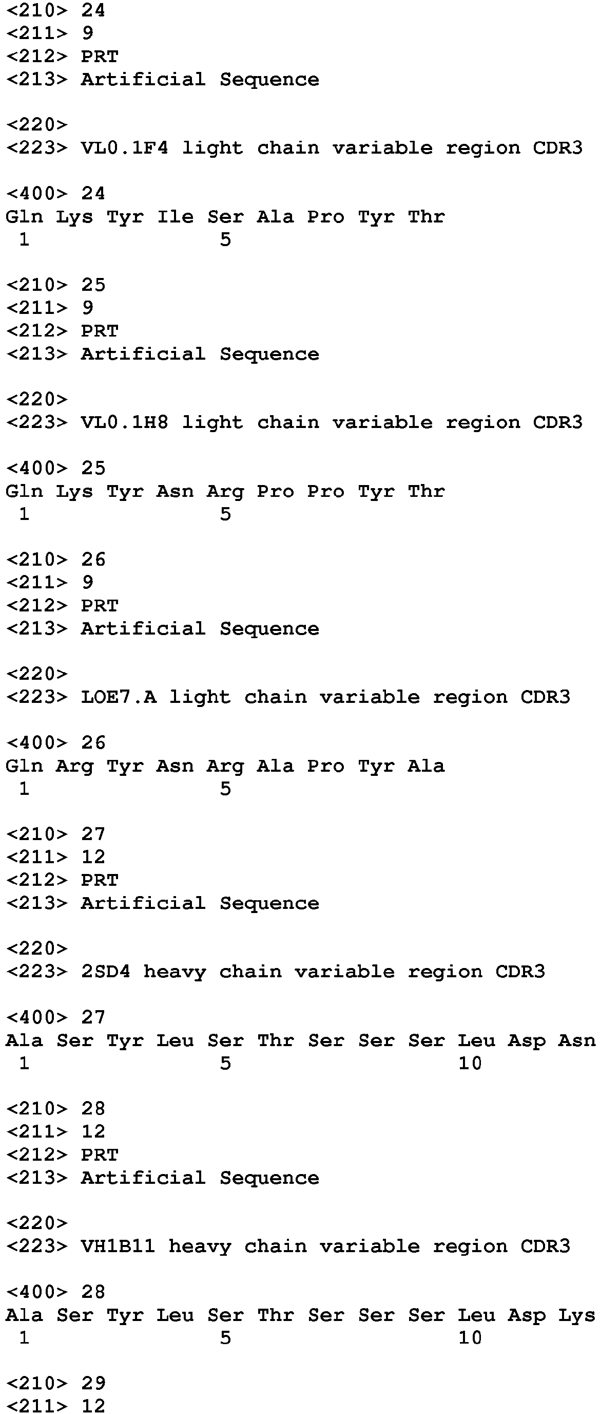 Figure imgb0007