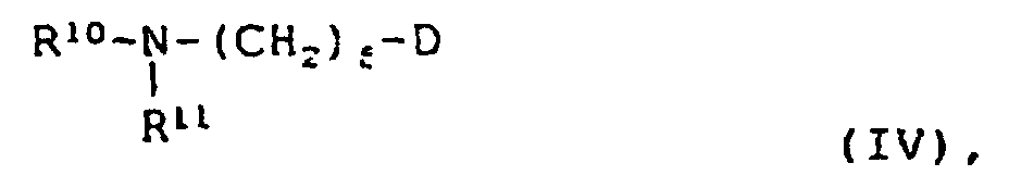 Figure 00300001