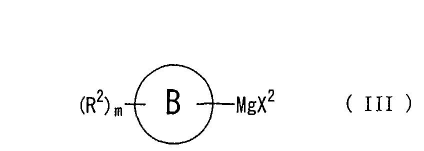 Figure 00040001
