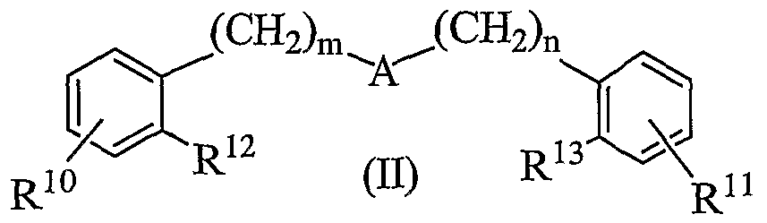 Figure imgf000053_0001