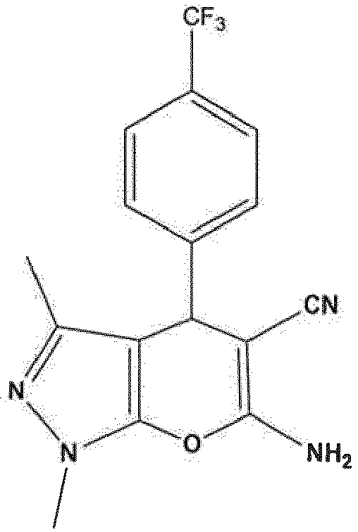 Figure imgb0011