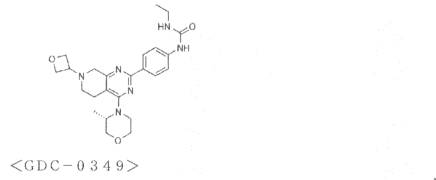 Figure JPOXMLDOC01-appb-C000032