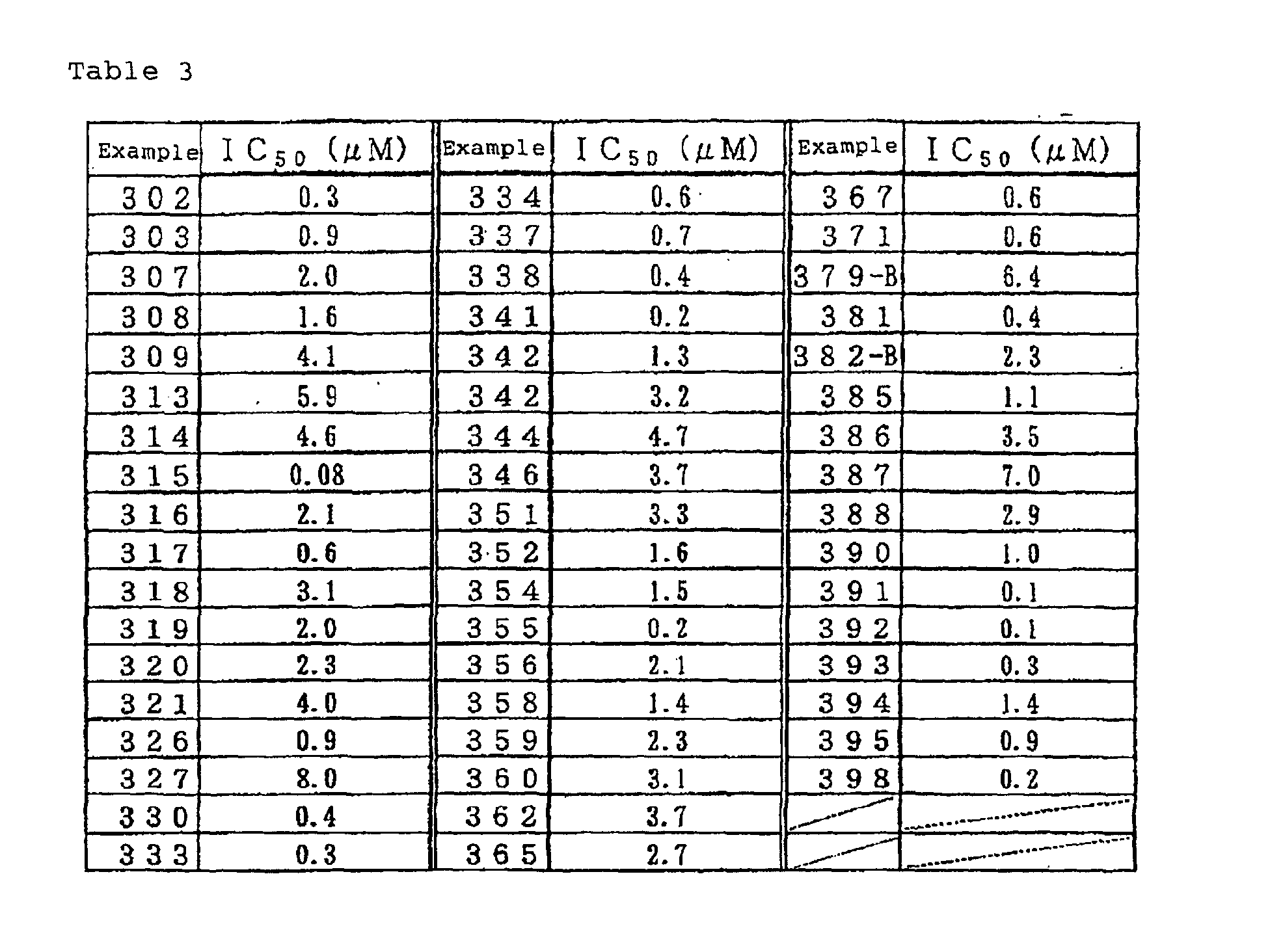 Figure 03230001