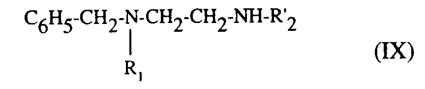 Figure imgb0010