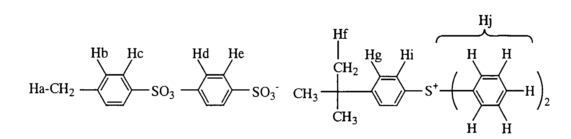 Figure 00910001