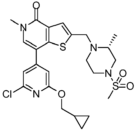 Figure imgb0236