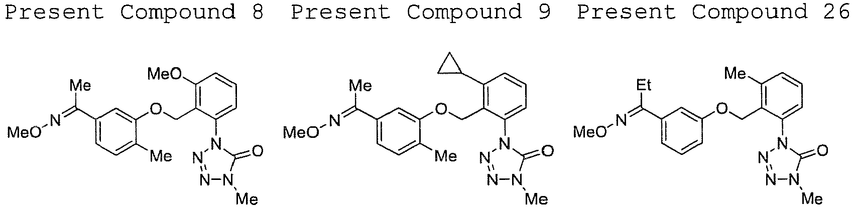 Figure imgb0064