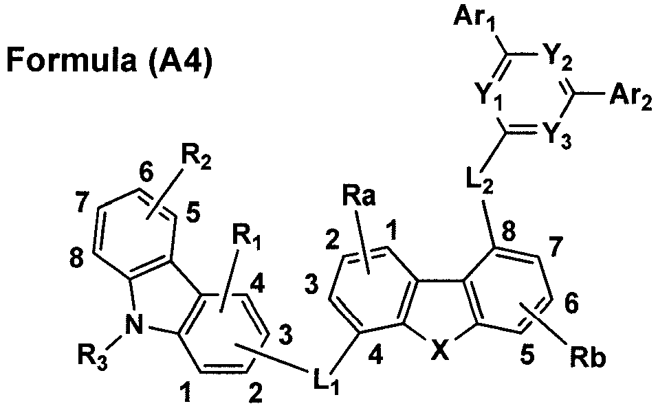 Figure imgb0199