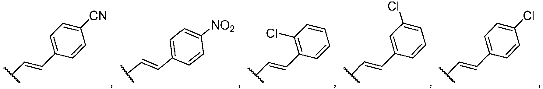 Figure imgb0065