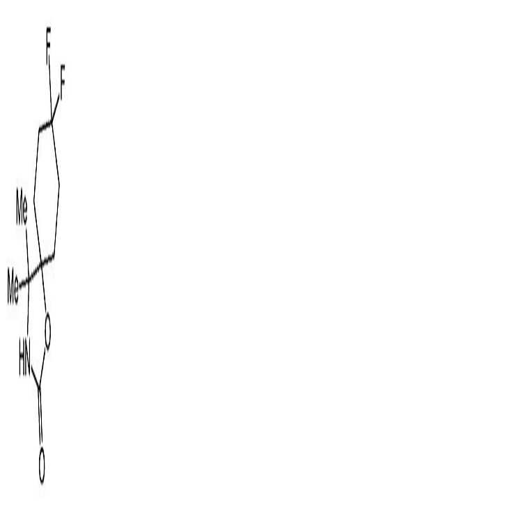 Figure pct00035