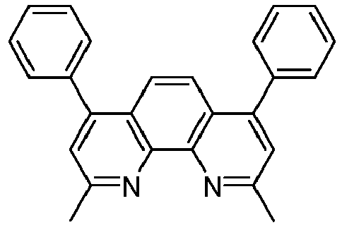Figure imgb0343