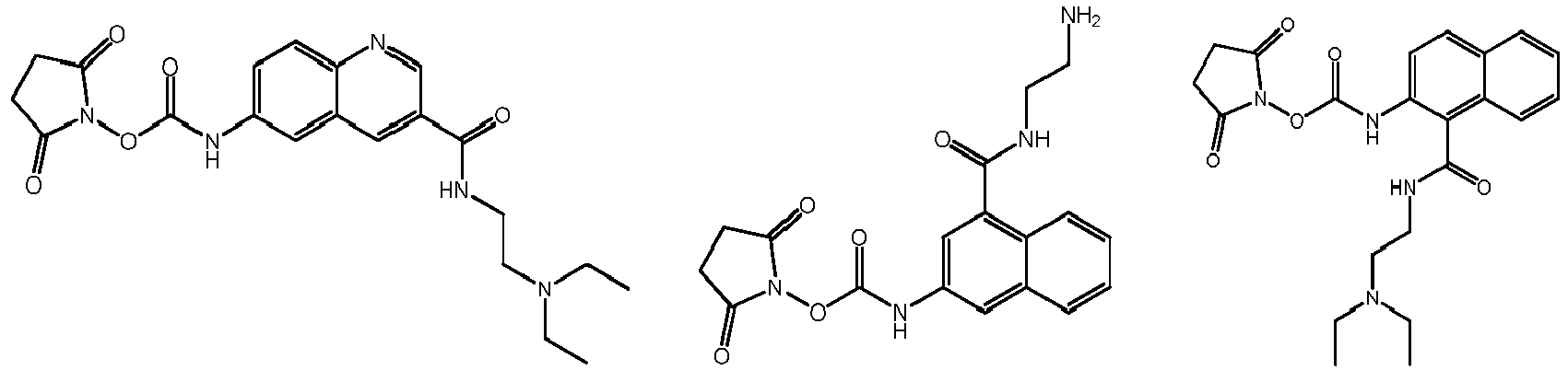 Figure imgb0074