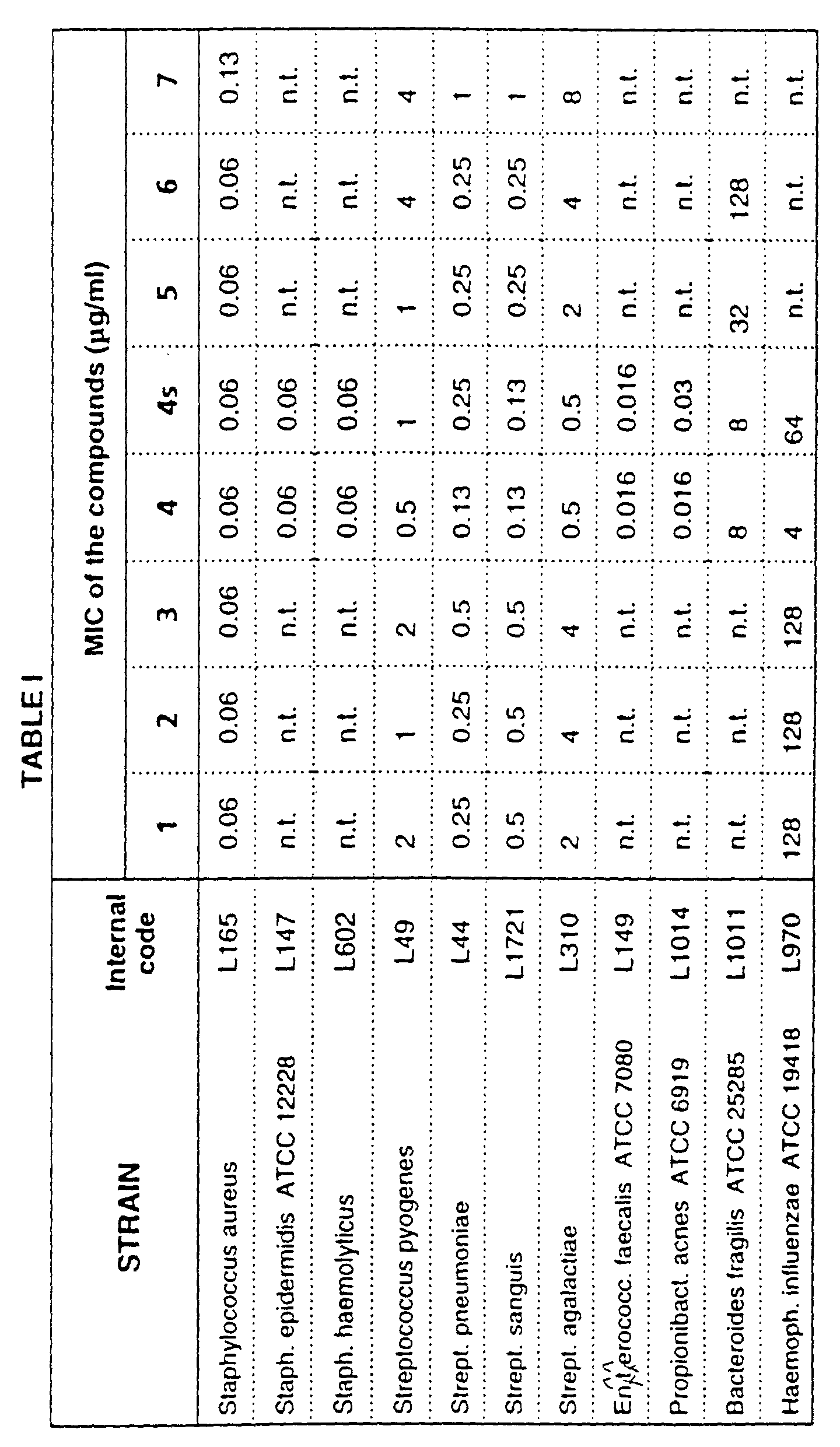 Figure 00410001