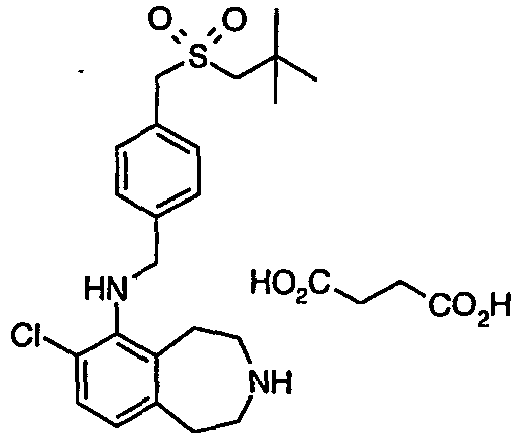 Figure imgb0187