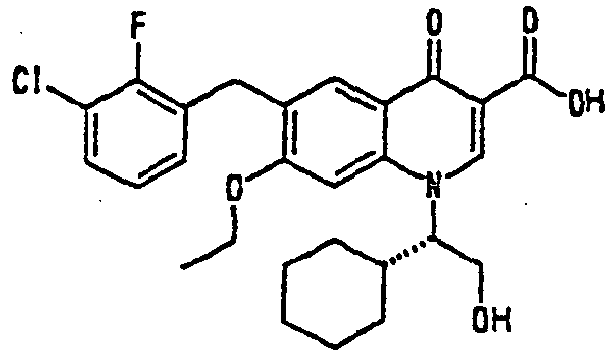 Figure imgb0334