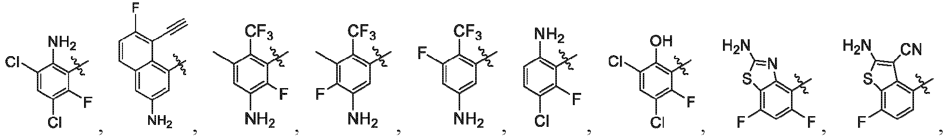 Figure imgb0112
