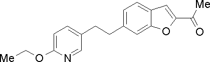 Figure JPOXMLDOC01-appb-C000286