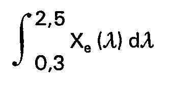 Figure imgb0002