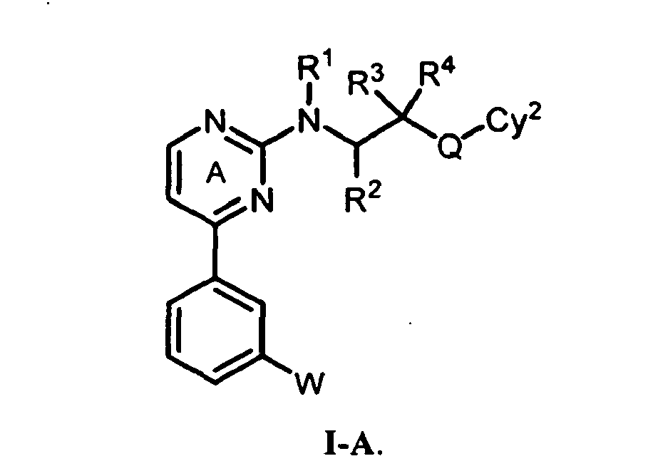 Figure imgb0239