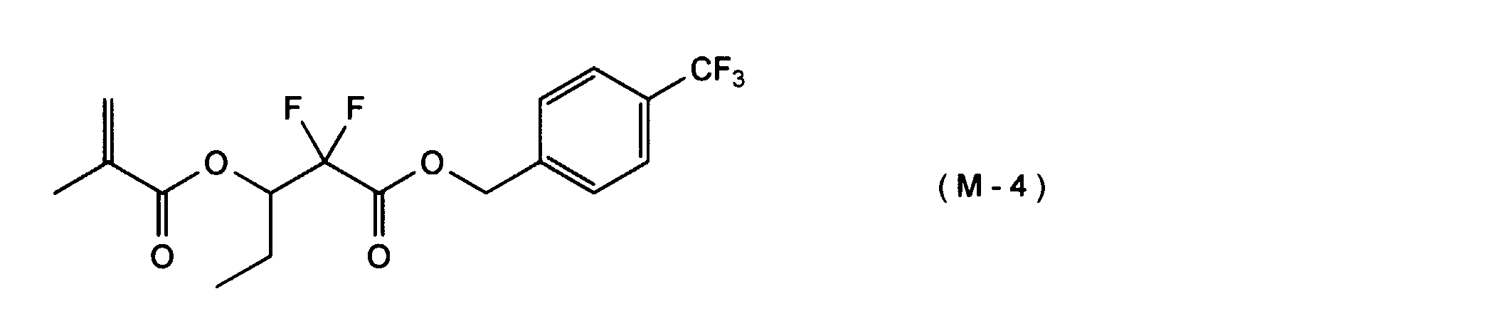 Figure JPOXMLDOC01-appb-C000052