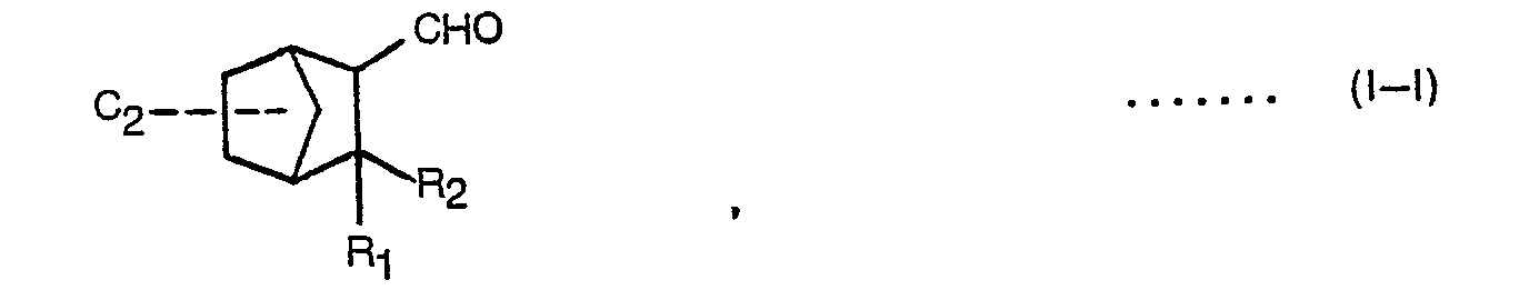Figure imgb0082