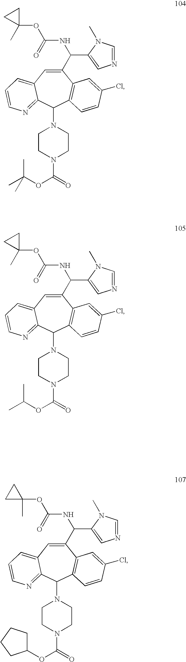 Figure US07557107-20090707-C00156