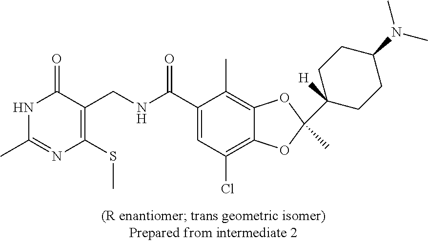 Figure US10689371-20200623-C00025