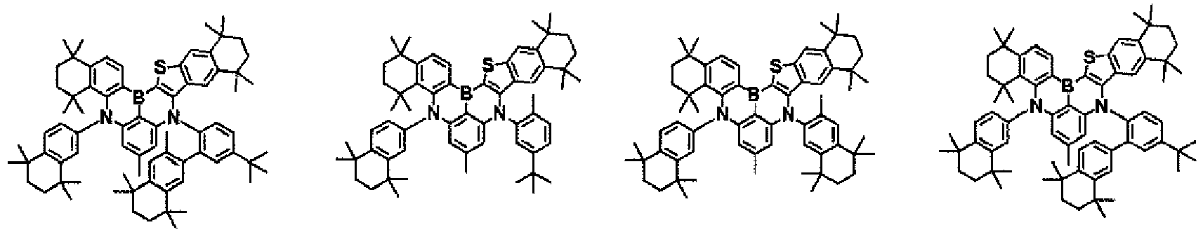 Figure imgb0160