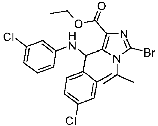 Figure imgb0613