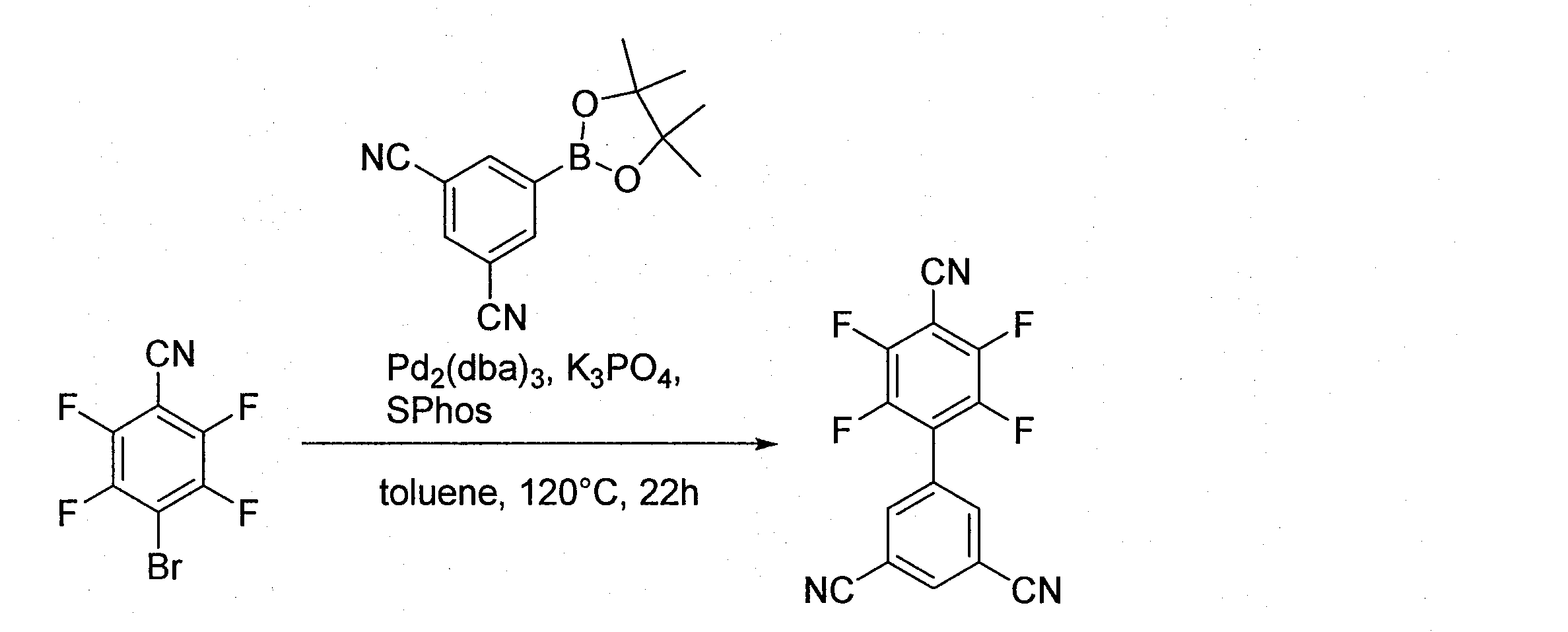Figure JPOXMLDOC01-appb-C000202