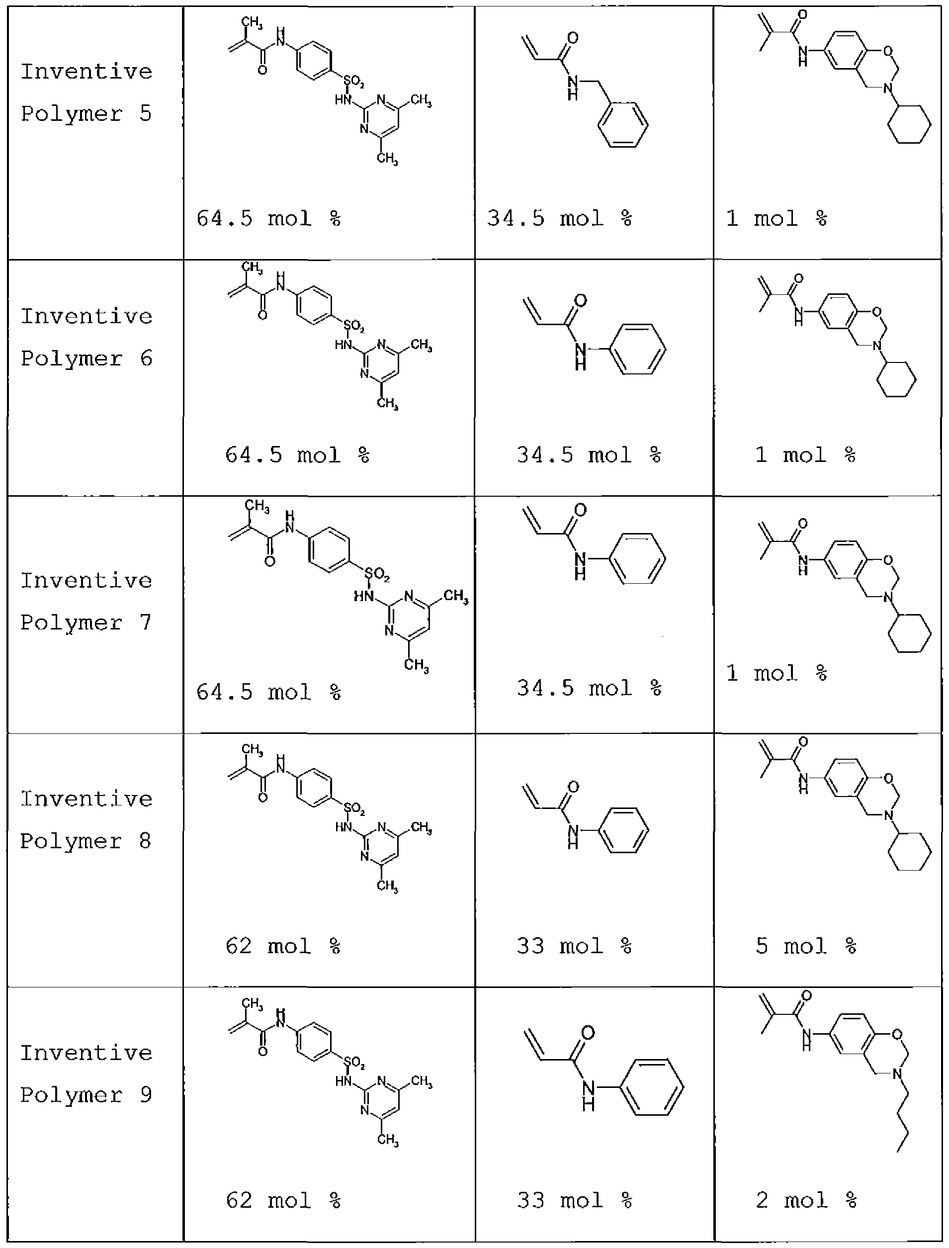 Figure imgf000053_0001
